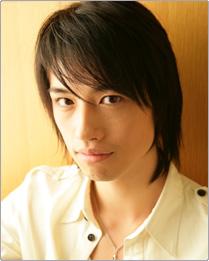 斋藤工(日本艺人)