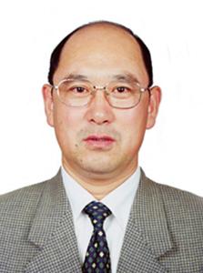 郭文叁(水泥工艺高级工程师)
