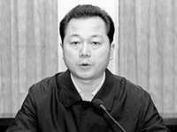 南充贿选案(四川南充市贿选事件)