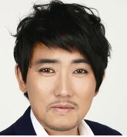 李承哲(韩国流行音乐歌手)