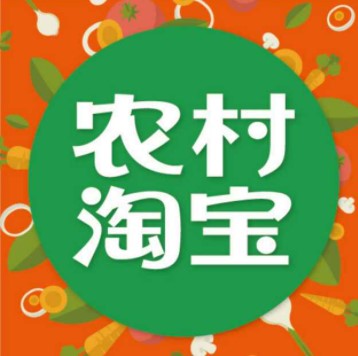 村淘(阿里巴巴集团的战略项目)