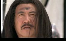 九龙岛四圣(《封神演义》中四名虚拟人物)