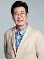 家族之间何必这样(韩国2014年全昌根执导的电视剧)