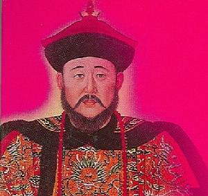 645年(公历年份)"