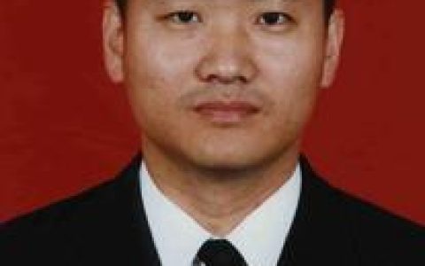 张亚坤(中国内地影视演员)