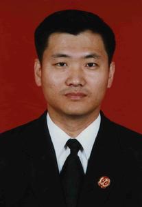 张亚坤(中国内地影视演员)
