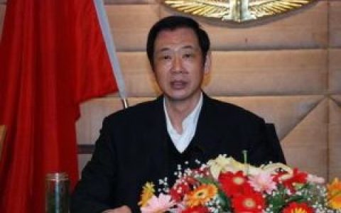 夏新平(江苏省镇江市政协原副主席)