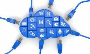 网络中立(法律允许范围内用户可以自己选择访问网络)