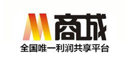 M商城(电子商务平台)