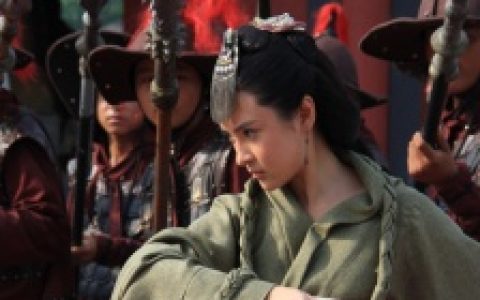 侠僧探案传奇(2015年海涛执导的电影)