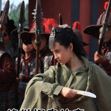 侠僧探案传奇(2015年海涛执导的电影)
