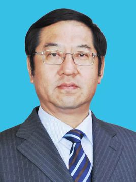 石嘉兴(省十三届人大民族侨务外事委员会副主任委员)