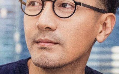 这个世界不看脸(2021年王之、杨新宇执导的电视剧)