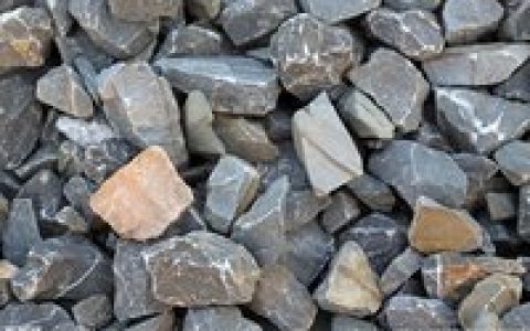 唐门暗器(蜀中唐门所持有的暗器)