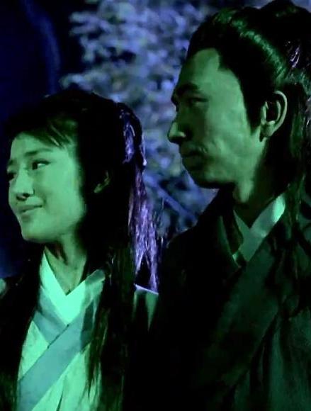 鬼厉魂(中国大陆恐怖电影)