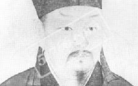 许姓(我国诸多姓氏之一)