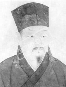 许姓(我国诸多姓氏之一)