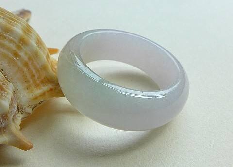 算盘子戒指.jpg