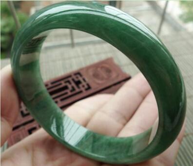 冰种油青翡翠手镯.jpg