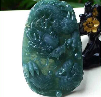 蓝水翡翠挂件.jpg