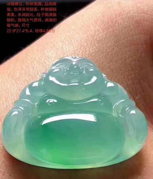 佛公4.jpg