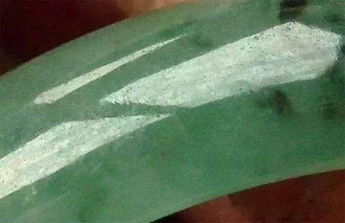 放大看充填后的翡翠1.jpg