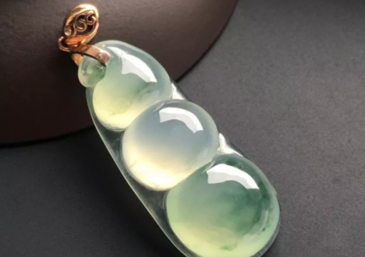 福豆