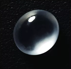 QQ图片20190919132150.png