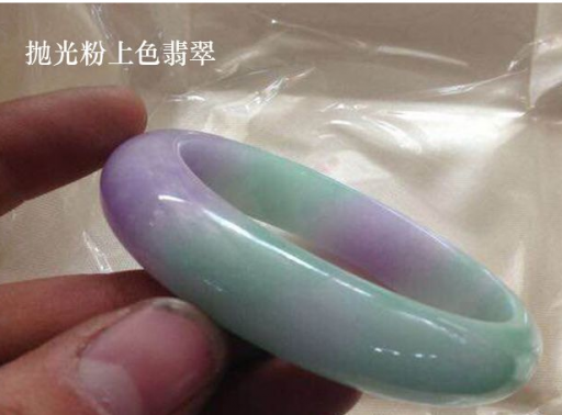 QQ图片20191003081559.png