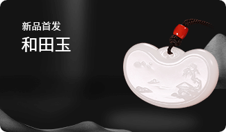 img-hty.png