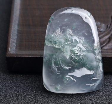 QQ图片20191115210104.png