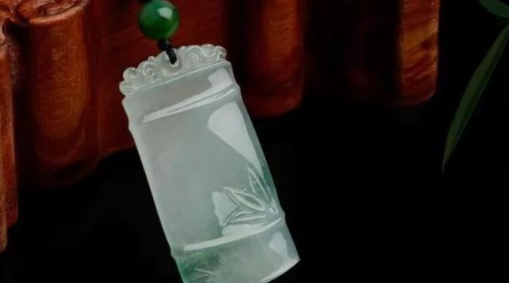 QQ图片20191203130000.png