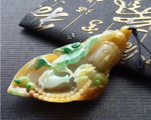 QQ图片20200104091822.png