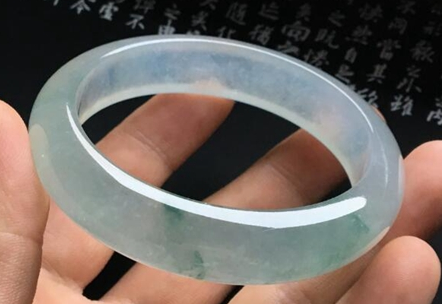 QQ图片20200130145928.png