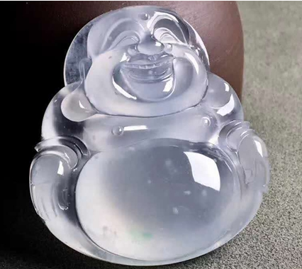 QQ图片20200130150128.png