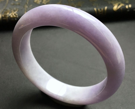QQ图片20200208113157.png