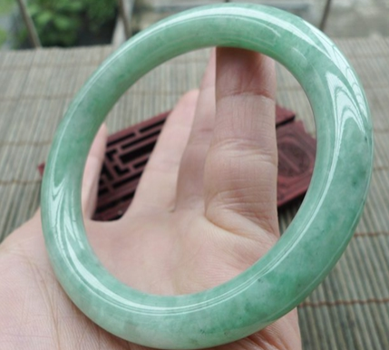 QQ图片20200212143035.png