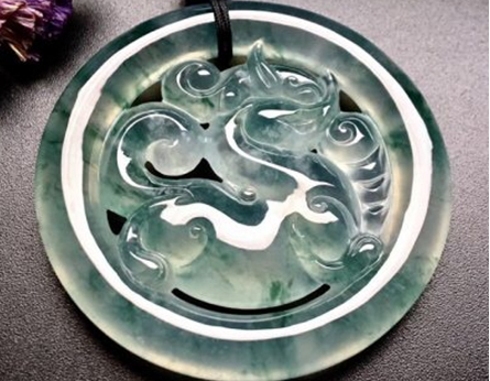 QQ图片20200215124426.png