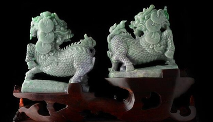 QQ图片20200215124446.png