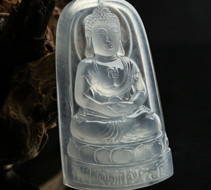 QQ图片20200224121306.png