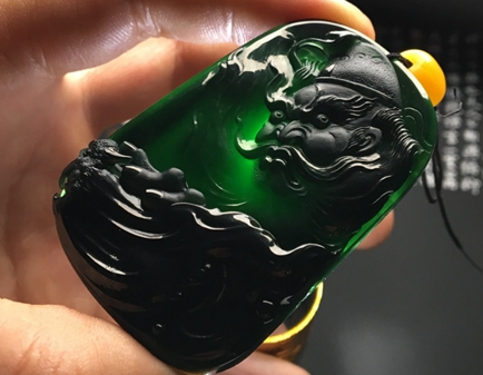 QQ图片20200301140633.png