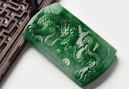 QQ图片20200301140812.png