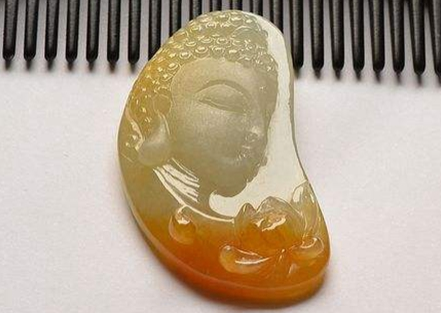释迦牟尼佛