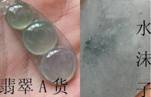 QQ图片20200310121223.png