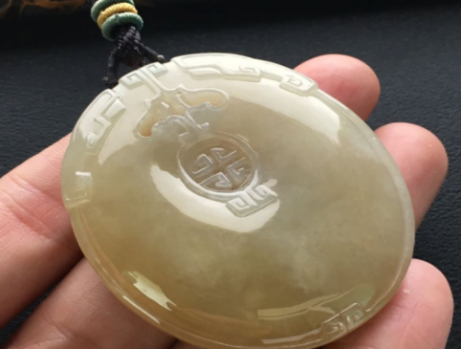 QQ图片20200311130513.png