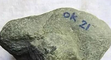 皮壳