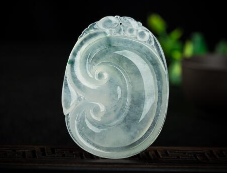 QQ图片20200318103431.png