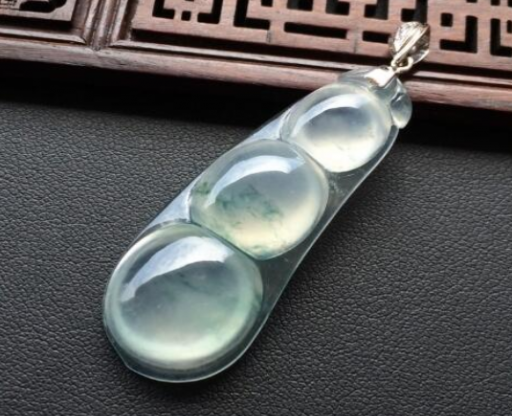 QQ图片20200318104007.png
