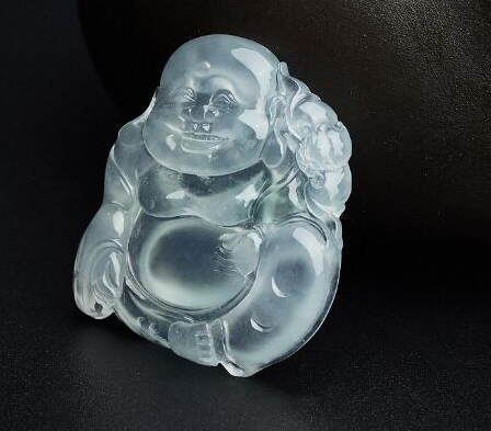 QQ图片20200319095023.png
