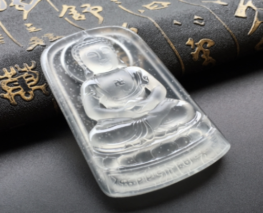 QQ图片20200321100024.png